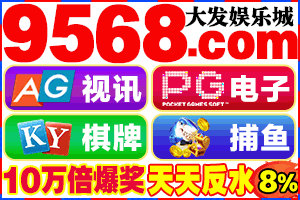 https://9568087.com/nice.htm?02272